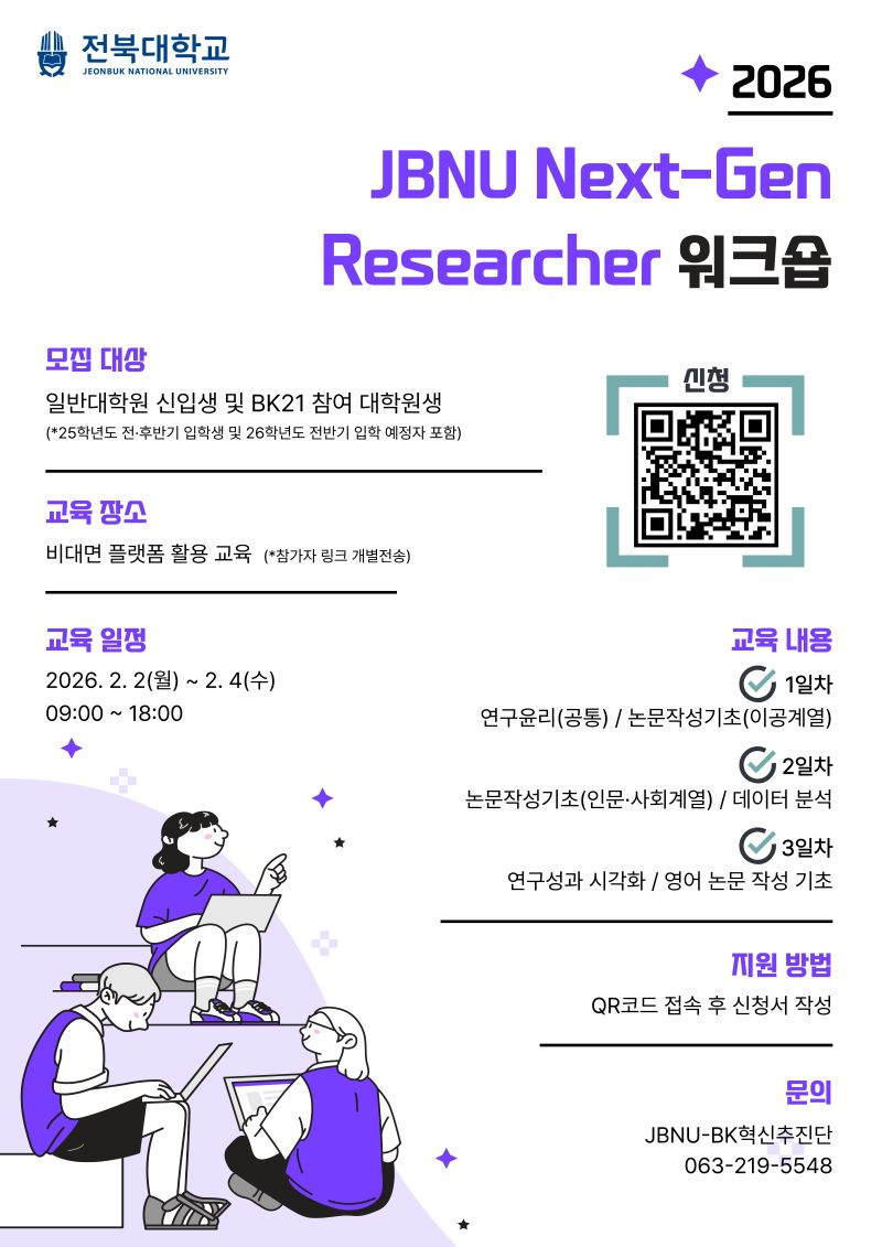 external_image external_image