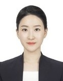김소라 사진