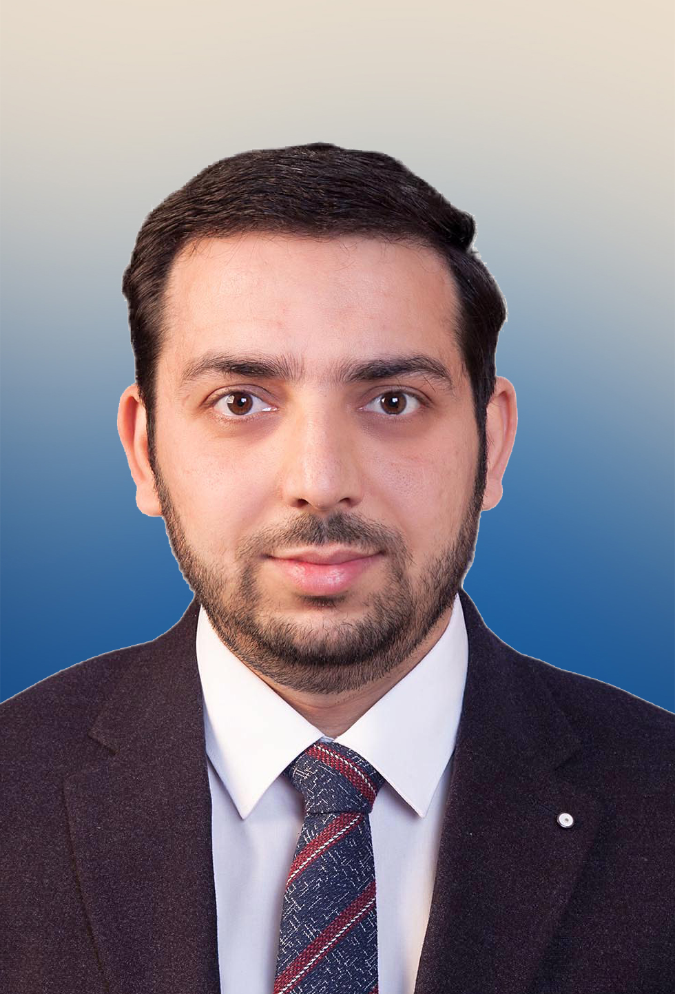 Tayara Hilal Photo
