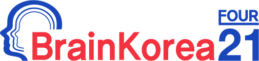 bk21 logo